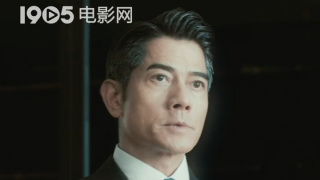 在线播放人成午夜免费视频